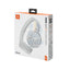 JBL Tune 520BT Wireless Headphone - On-Ear / Wireless / White Accessories > Audio > Headphones