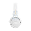JBL Tune 520BT Wireless Headphone - On-Ear / Wireless / White Accessories > Audio > Headphones