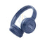 JBL Tune 570BT Wireless Headphone - On-Ear / Wireless / Blue Accessories > Audio > Headphones