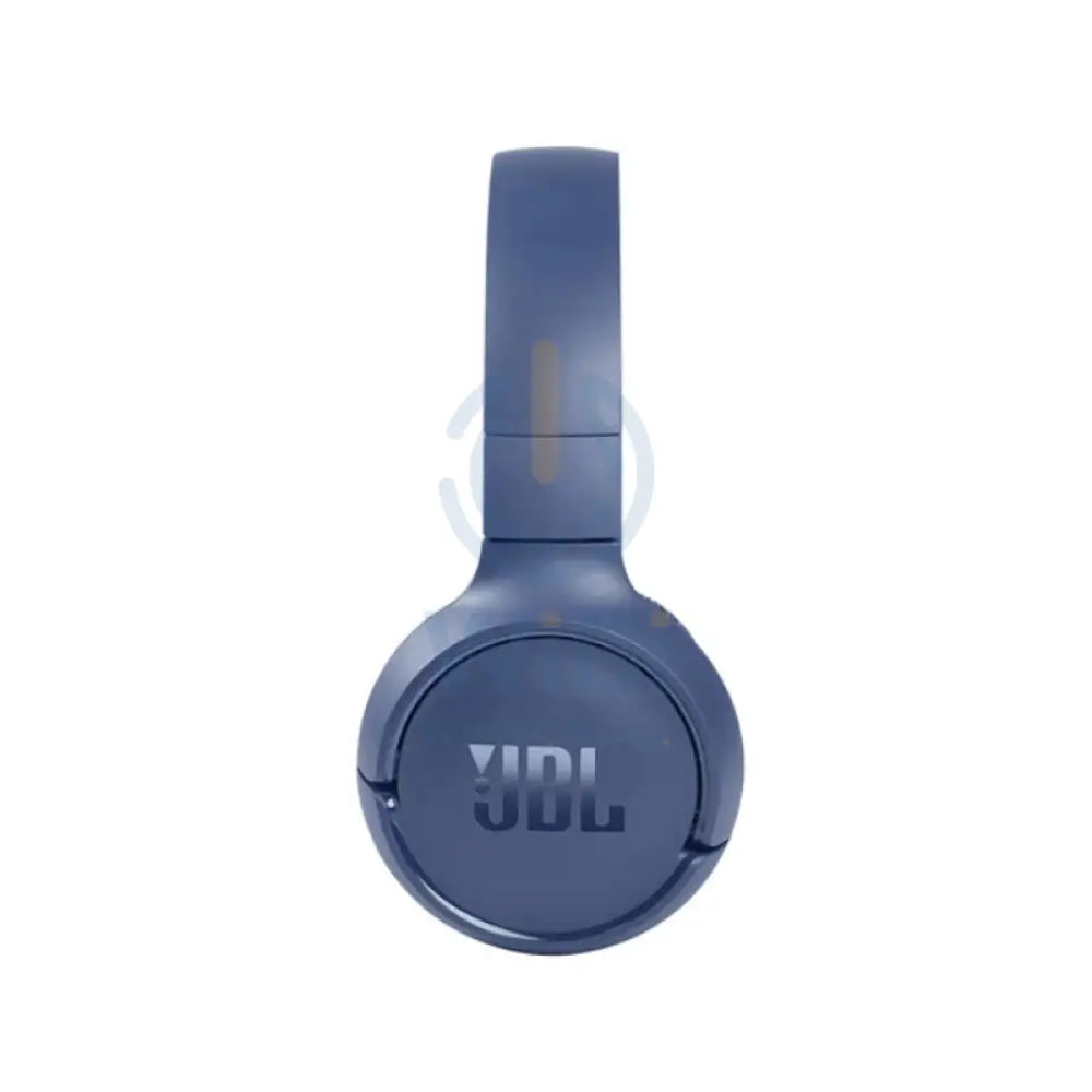 JBL Tune 570BT Wireless Headphone - On-Ear / Wireless / Blue Accessories > Audio > Headphones