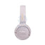 JBL Tune 570BT Wireless Headphone - On-Ear / Wireless / Rose Accessories > Audio > Headphones
