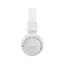 JBL Tune 570BT Wireless Headphone - On-Ear / Wireless / White Accessories > Audio > Headphones