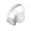 JBL Tune 570BT Wireless Headphone - On-Ear / Wireless / White Accessories > Audio > Headphones