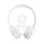 JBL Tune 570BT Wireless Headphone - On-Ear / Wireless / White Accessories > Audio > Headphones
