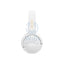 JBL Tune 670NC Wireless Noise Cancelling Headphones - Over-Ear / Wireless / White Accessories > Audio > Headphones