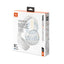 JBL Tune 670NC Wireless Noise Cancelling Headphones - Over-Ear / Wireless / White Accessories > Audio > Headphones