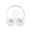 JBL Tune 670NC Wireless Noise Cancelling Headphones - Over-Ear / Wireless / White Accessories > Audio > Headphones