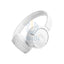 JBL Tune 670NC Wireless Noise Cancelling Headphones - Over-Ear / Wireless / White Accessories > Audio > Headphones