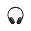 JBL Tune 670NC Wireless Over-Ear Headphones - Black Accessories > Audio > Headphones