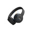 JBL Tune 670NC Wireless Over-Ear Headphones - Black Accessories > Audio > Headphones