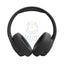 JBL Tune 720BT Wireless Over-Ear Headphones - Black Accessories > Audio > Headphones