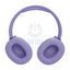 JBL Tune 720BT Wireless Over-Ear Headphones - Purple Accessories > Audio > Headphones