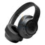 JBL Tune 750BTNC Wireless ANC Headphone - Over-Ear / Wireless / Black Accessories > Audio > Headphones