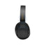 JBL Tune 760NC Over-Ear Headphones - Black Accessories > Audio > Headphones