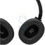 JBL Tune 760NC Over-Ear Headphones - Black Accessories > Audio > Headphones