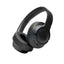 JBL Tune 760NC Over-Ear Headphones - Black Accessories > Audio > Headphones