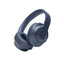 JBL Tune 760NC Wireless Headphone - ANC / 5.0 / Blue Accessories > Audio > Headphones