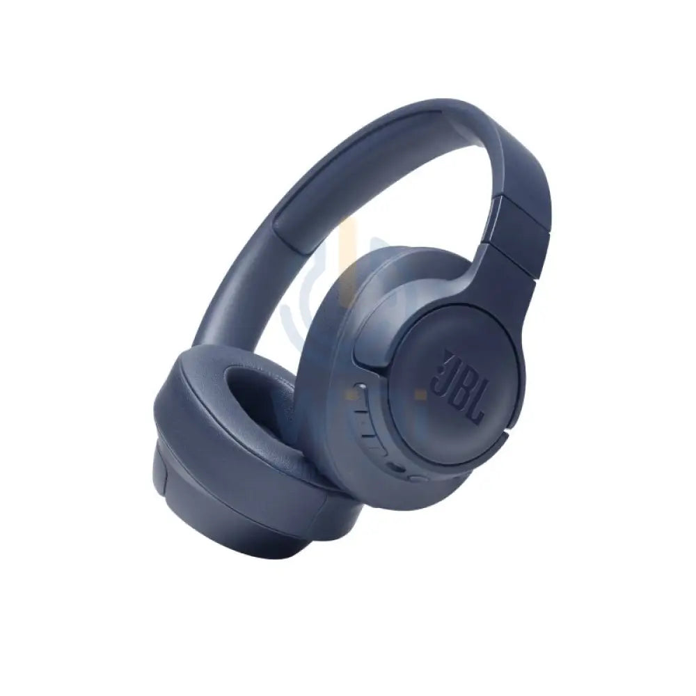 JBL Tune 760NC Wireless Headphone - ANC / 5.0 / Blue Accessories > Audio > Headphones