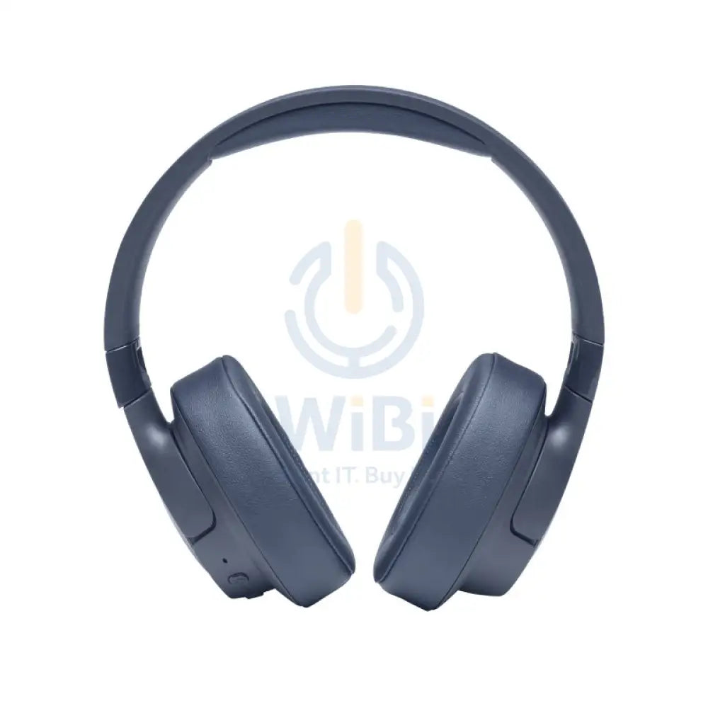 JBL Tune 760NC Wireless Headphone - ANC / 5.0 / Blue Accessories > Audio > Headphones
