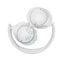JBL Tune 760NC Wireless Headphone - ANC / 5.0 / White Accessories > Audio > Headphones