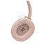 JBL Tune 760NC Wireless Headphone - ANC / Over-Ear / 5.0 / Blush Accessories > Audio > Headphones