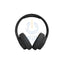 JBL Tune 770NC Wireless Noise-Cancelling Over-Ear Headphones - Black Accessories > Audio > Headphones
