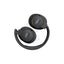 JBL Tune 770NC Wireless Noise-Cancelling Over-Ear Headphones - Black Accessories > Audio > Headphones