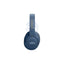 JBL Tune 770NC Wireless Noise-Cancelling Over-Ear Headphones - Blue Accessories > Audio > Headphones