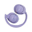 JBL Tune 770NC Wireless Noise-Cancelling Over-Ear Headphones - Purple Accessories > Audio > Headphones