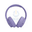 JBL Tune 770NC Wireless Noise-Cancelling Over-Ear Headphones - Purple Accessories > Audio > Headphones