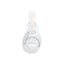 JBL Tune 770NC Wireless Noise-Cancelling Over-Ear Headphones - White Accessories > Audio > Headphones