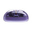 JBL Tune Beam 2 Wireless Earbuds - In-Ear / Bluetooth / Purple Accessories > Audio > Headphones
