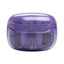 JBL Tune Beam 2 Wireless Earbuds - In-Ear / Bluetooth / Purple Accessories > Audio > Headphones