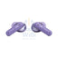JBL Tune Beam 2 Wireless Earbuds - In-Ear / Bluetooth / Purple Accessories > Audio > Headphones