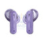 JBL Tune Beam 2 Wireless Earbuds - In-Ear / Bluetooth / Purple Accessories > Audio > Headphones