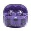 JBL Tune Beam 2 Wireless Earbuds - In-Ear / Bluetooth / Purple Accessories > Audio > Headphones