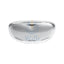 JBL Tune Beam 2 Wireless Earbuds - In-Ear / Bluetooth / White Accessories > Audio > Headphones