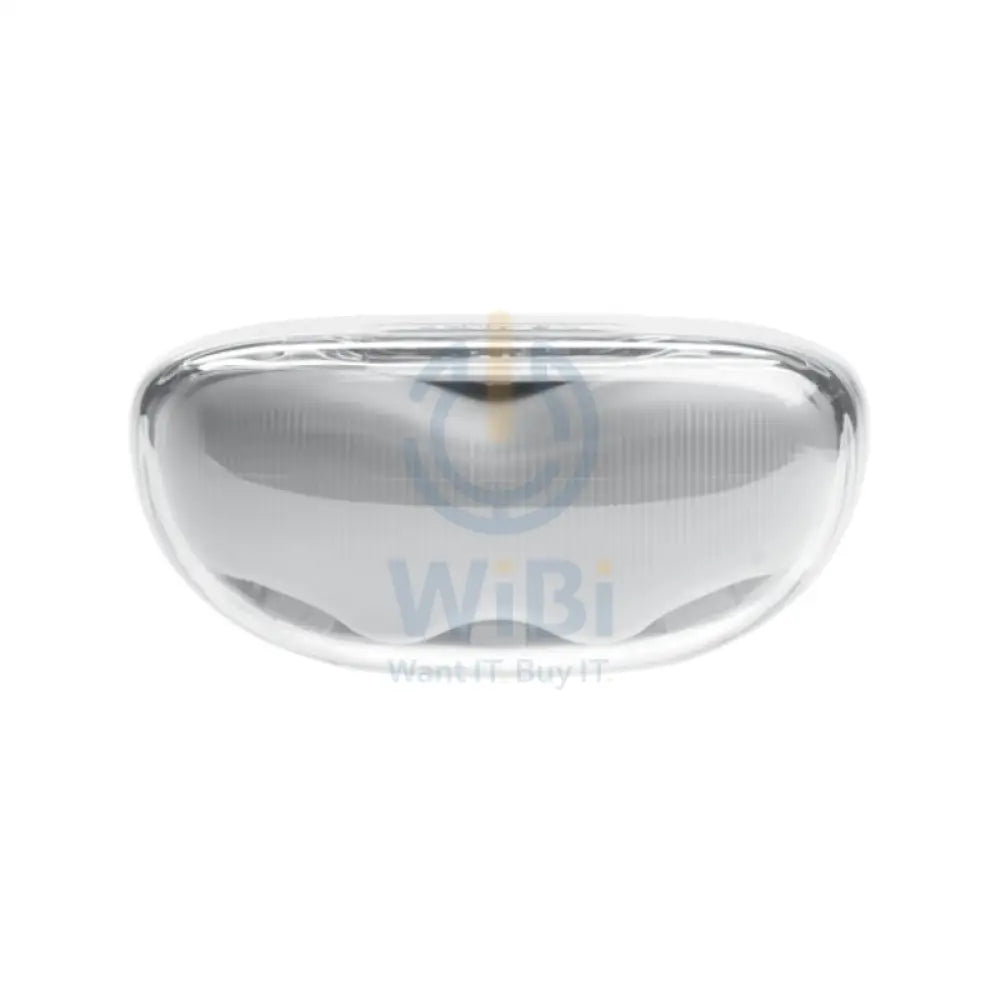 JBL Tune Beam 2 Wireless Earbuds - In-Ear / Bluetooth / White Accessories > Audio > Headphones