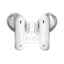 JBL Tune Beam 2 Wireless Earbuds - In-Ear / Bluetooth / White Accessories > Audio > Headphones