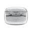 JBL Tune Beam 2 Wireless Earbuds - In-Ear / Bluetooth / White Accessories > Audio > Headphones