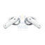 JBL Tune Beam 2 Wireless Earbuds - In-Ear / Bluetooth / White Accessories > Audio > Headphones