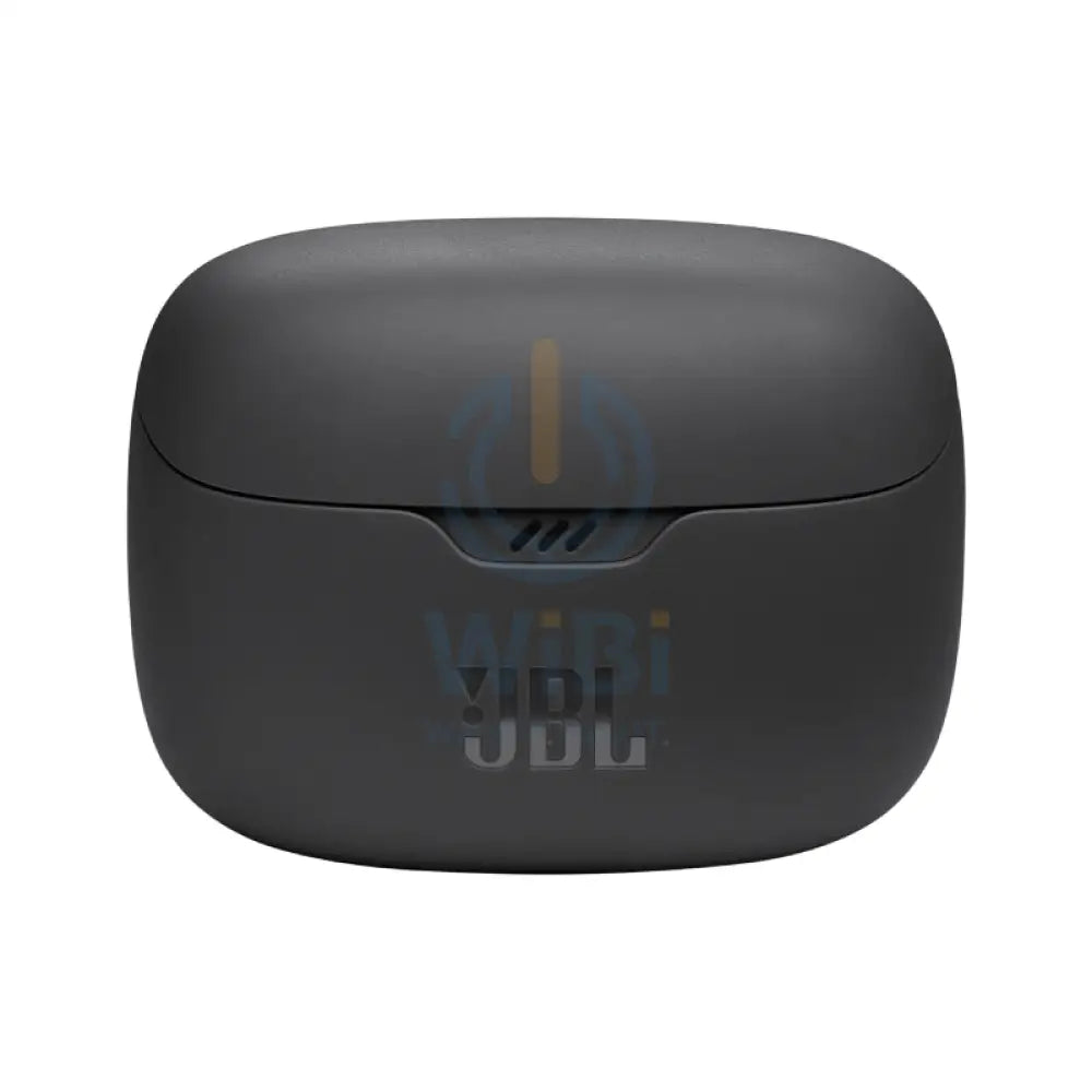 JBL Tune Beam True Wireless Noise Cancelling Earbuds - Black Accessories > Audio > Headphones