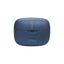 JBL Tune Beam True Wireless Noise Cancelling Earbuds - Blue Accessories > Audio > Headphones