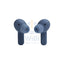 JBL Tune Beam True Wireless Noise Cancelling Earbuds - Blue Accessories > Audio > Headphones
