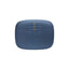 JBL Tune Beam True Wireless Noise Cancelling Earbuds - Blue Accessories > Audio > Headphones