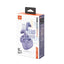 JBL Tune Beam True Wireless Noise Cancelling Earbuds - Purple Accessories > Audio > Headphones