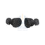 JBL Tune Buds True Wireless Earbuds - In-Ear / Bluetooth / Black Accessories > Audio > Headphones