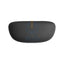 JBL Tune Buds True Wireless Earbuds - In-Ear / Bluetooth / Black Accessories > Audio > Headphones