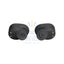 JBL Tune Buds True Wireless Earbuds - In-Ear / Bluetooth / Black Accessories > Audio > Headphones