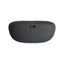 JBL Tune Buds True Wireless Earbuds - In-Ear / Bluetooth / Black Accessories > Audio > Headphones